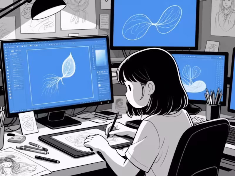 Cover image for Custom AI Videos: Transform your Brand