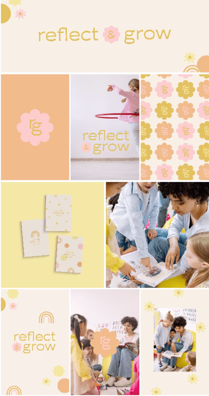 Cover image for  Design Support