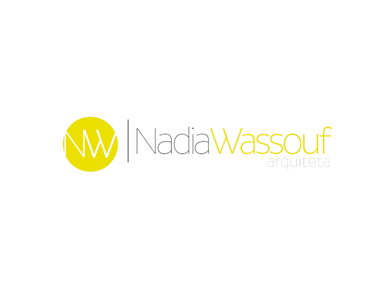 Cover image for Logo Design for an Architect