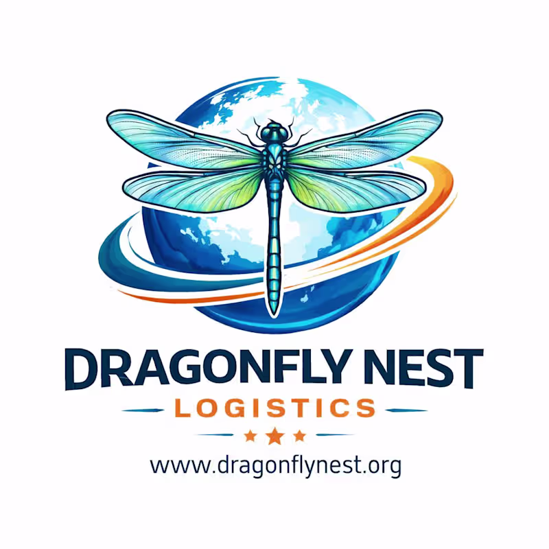 Cover image for Shipping