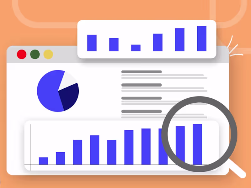 Cover image for Supercharge your content and boost your SEO game