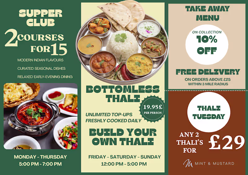 Cover image for Table toppers. 