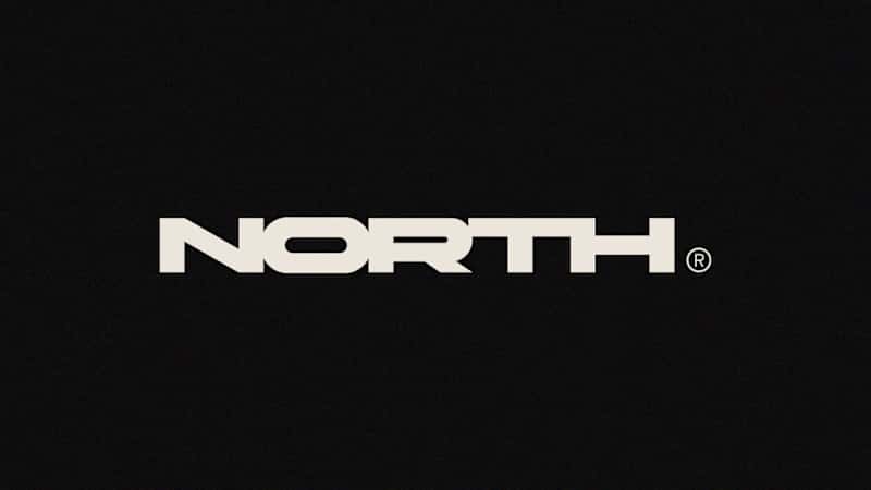 Cover image for Logotype