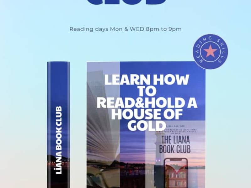 Cover image for I am  a virtual assistant 