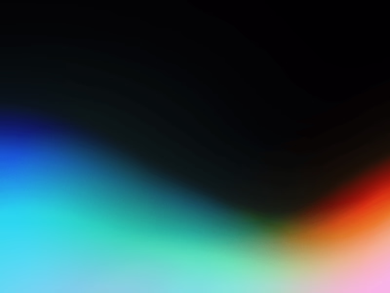 Cover image for Mobile Application Design 