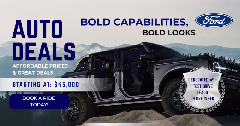 Cover image for Dynamic Composition: Utilized a landscape