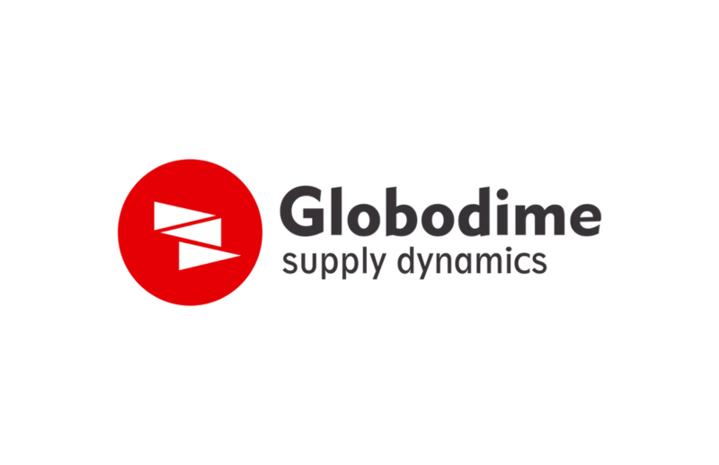 Cover image for Globodime Supply Dynamics: Redefining Procurement with a Strate…