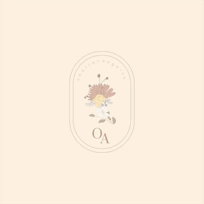 Cover image for O+A Events