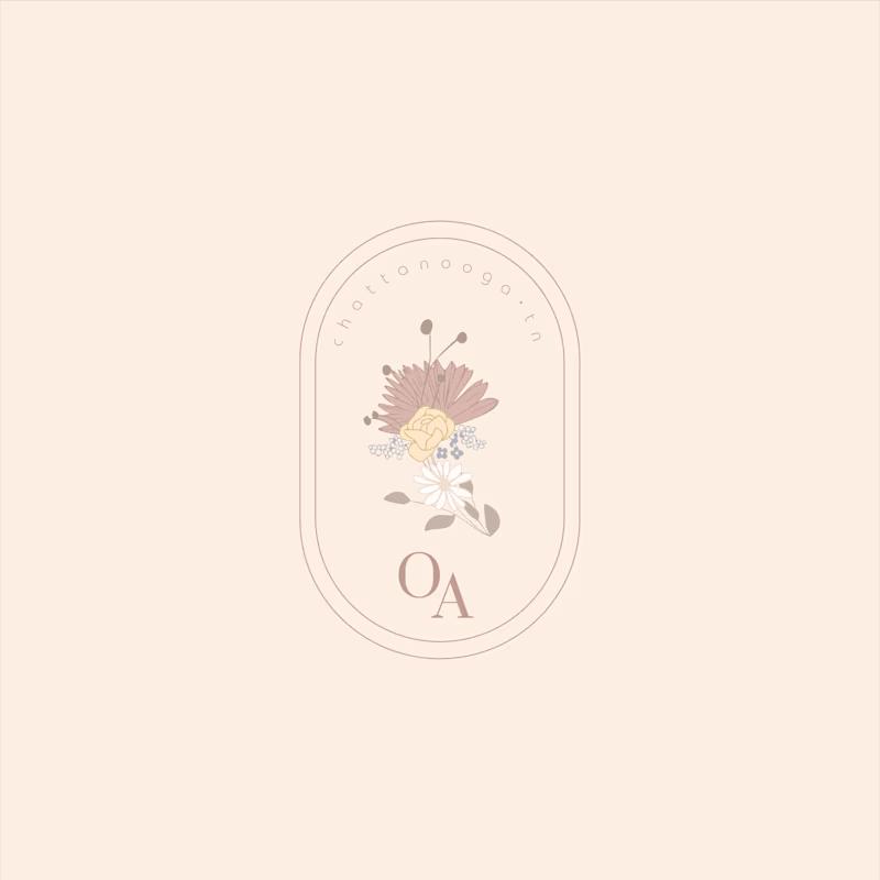 Cover image for O+A Events