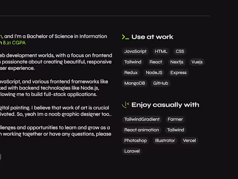 Cover image for CIVVIA-the SmartServe