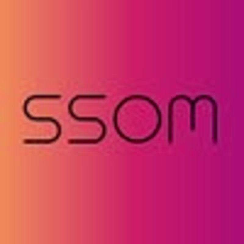Cover image for SSOM (@ssomwines) • Instagram photos and videos