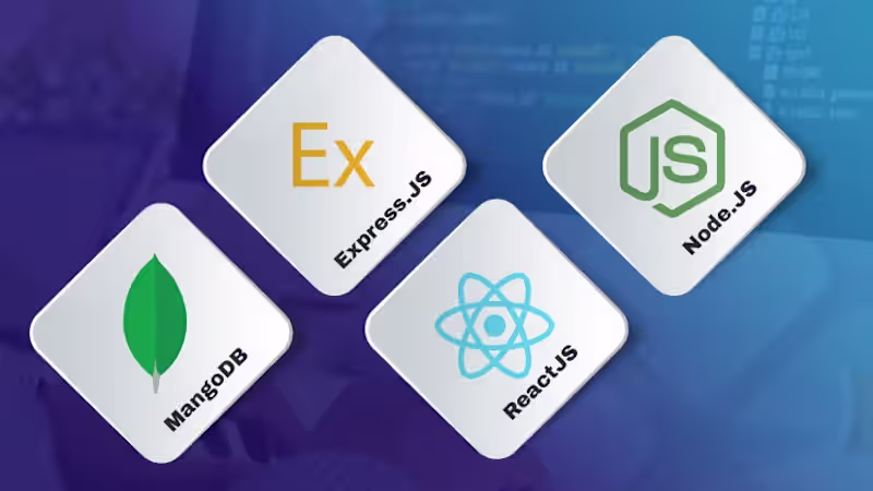 Cover image for ✨ Small win on my journey to becoming a full-stack developer...