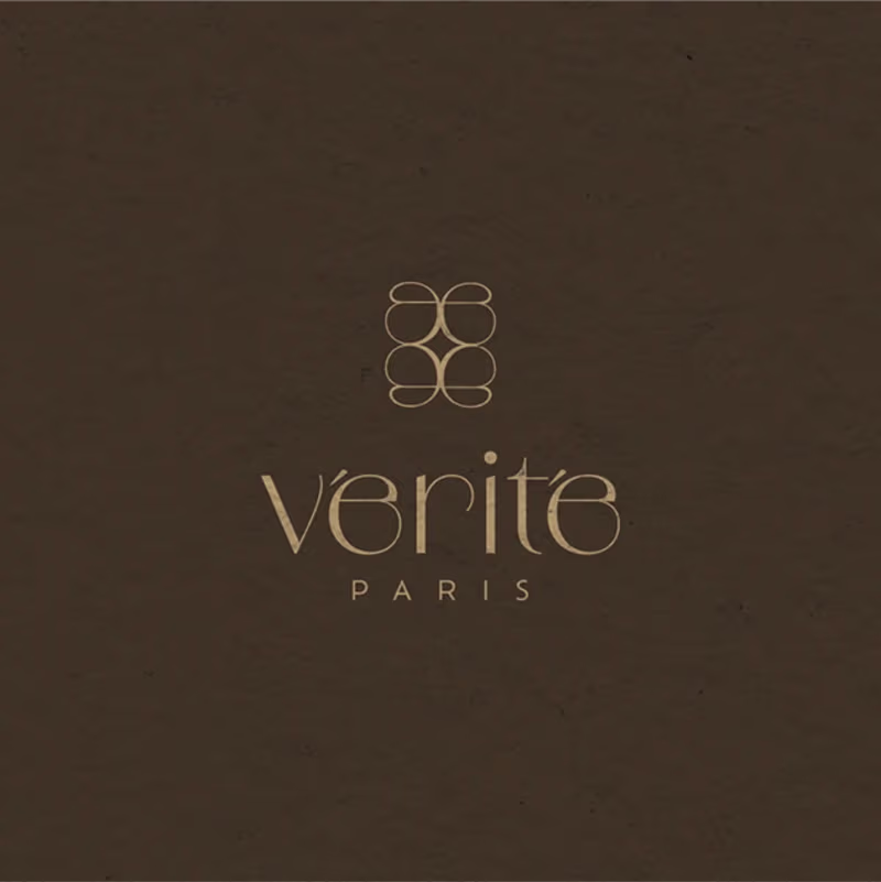 Cover image for Vérité Paris: Timeless Elegance, Sustainably Crafted