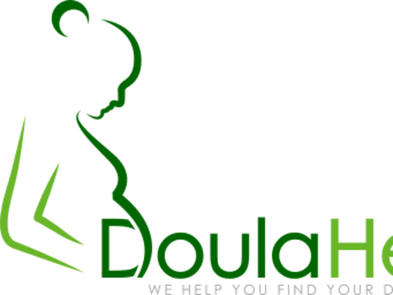Cover image for Web Application Doula Helper