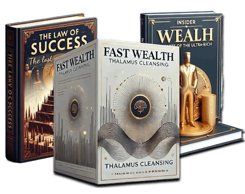 Cover image for Fast Wealth Reviews SCAM EXPOSED By People!