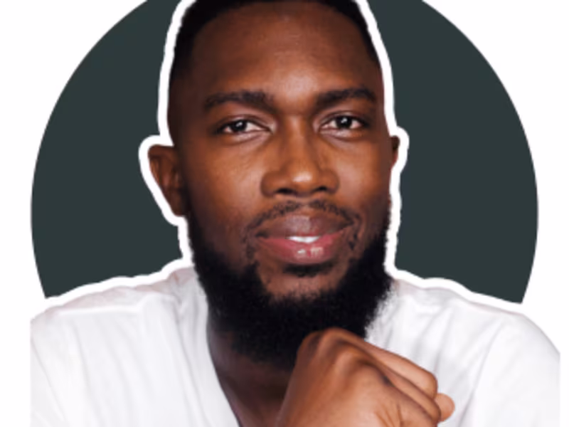 Cover image for Short-Form Video (TikTok + Instagram Reel)