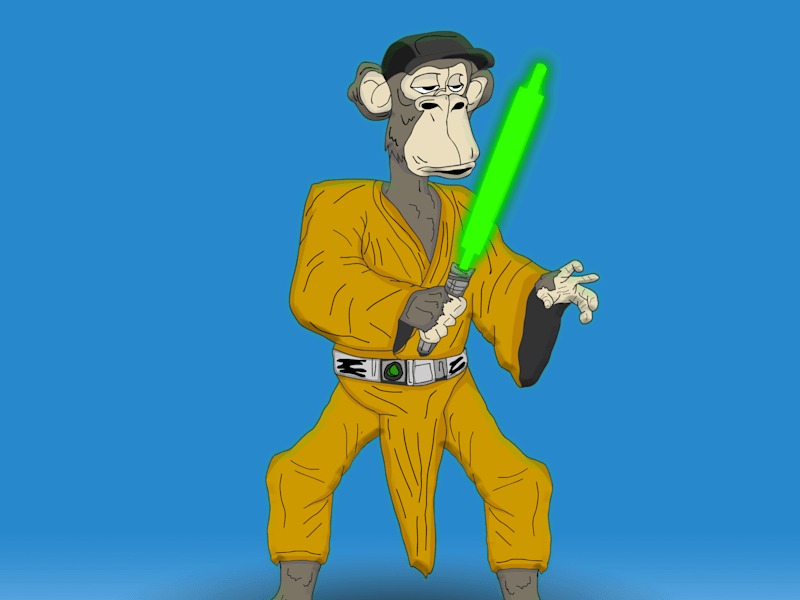 Cover image for I will create a very Professional 2D animation 