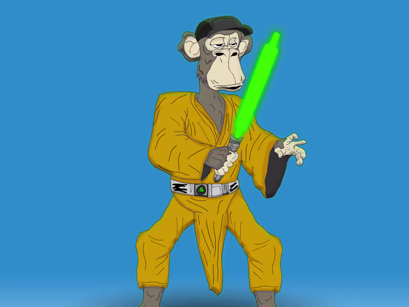 Cover image for I will create a very Professional 2D animation 