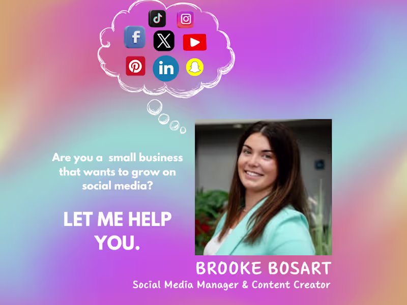 Cover image for Where Strategy Meets Aesthetic