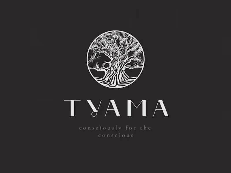 Cover image for Brand Positioning | Lifestyle brand