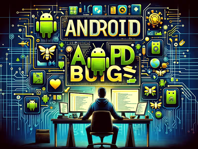 Cover image for I will design the Amazing E-commerce website