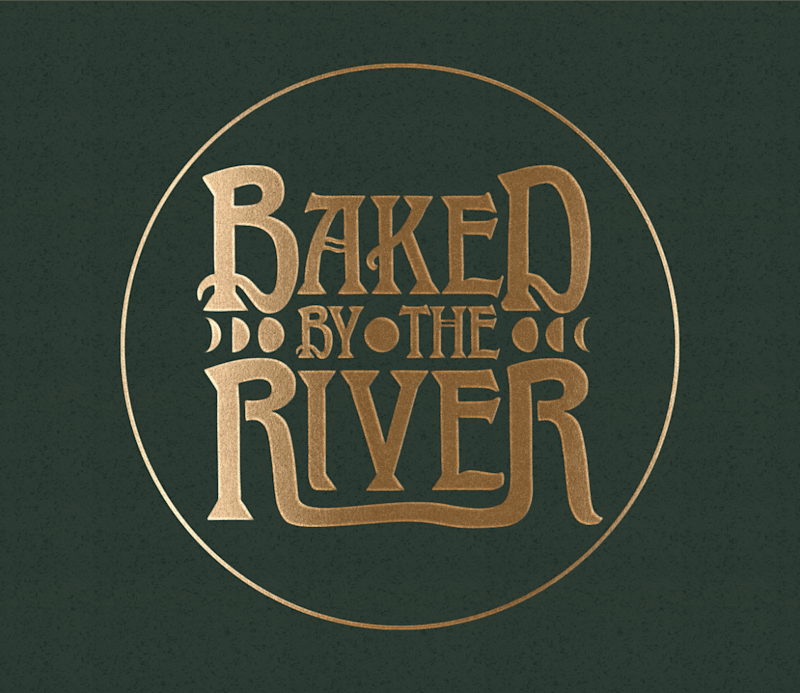 Cover image for Cannabis Dispensary Brand Design