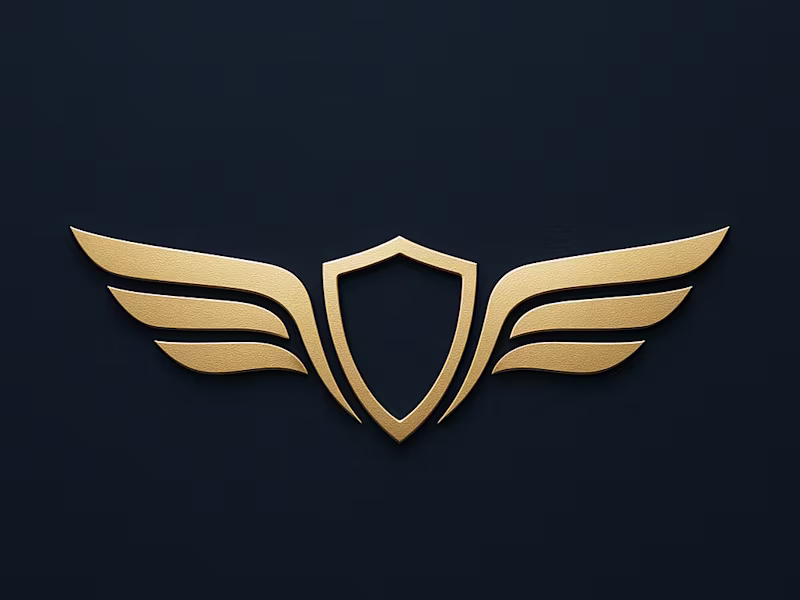 Cover image for Logo visualization