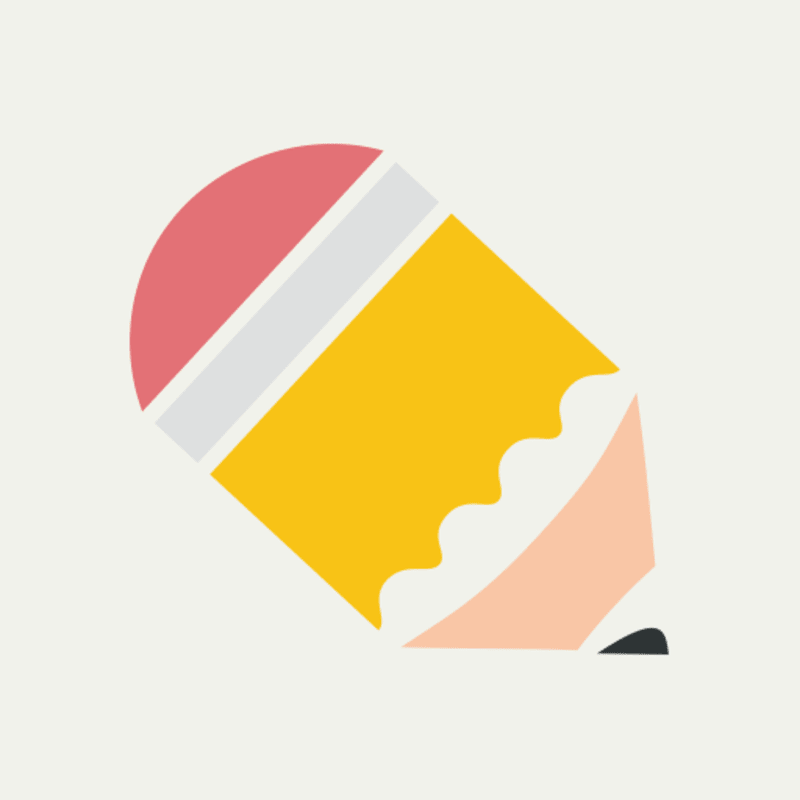 Cover image for Notespaedia – Apps on Google Play