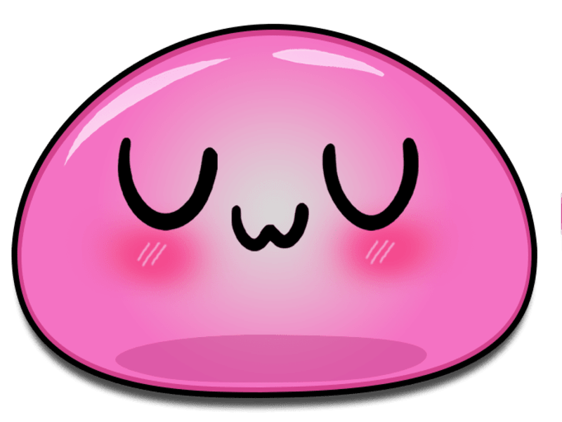 Cover image for [IGS/Flyer] for Gumball Wizard Trading Cards