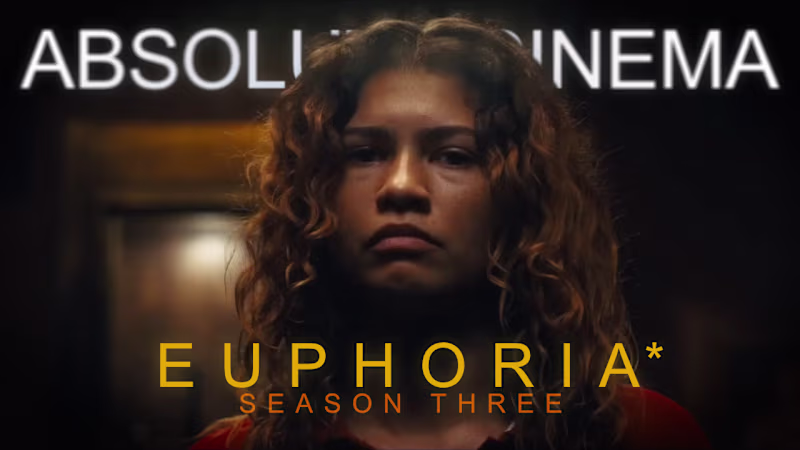 Cover image for Concept Trailer