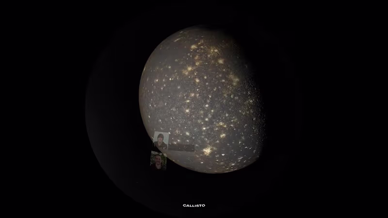 Cover image for Dome React US 5.1 - YouTube