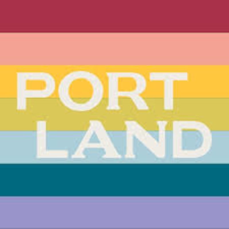 Cover image for Content Contributor at Travel Portland
