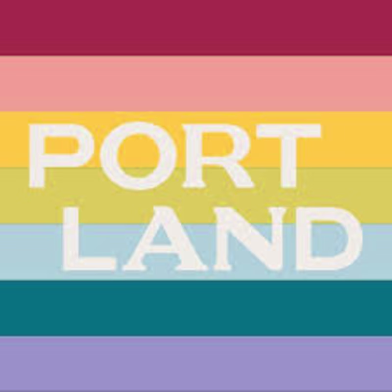 Cover image for Content Contributor at Travel Portland