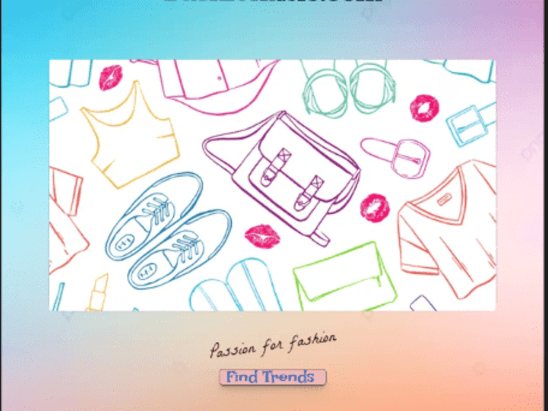Cover image for My Framer Site