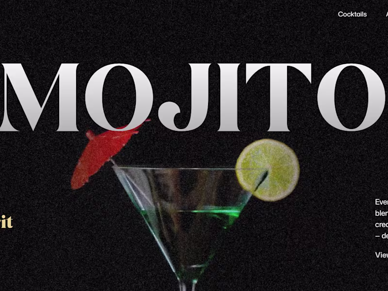 Cover image for Vite + React