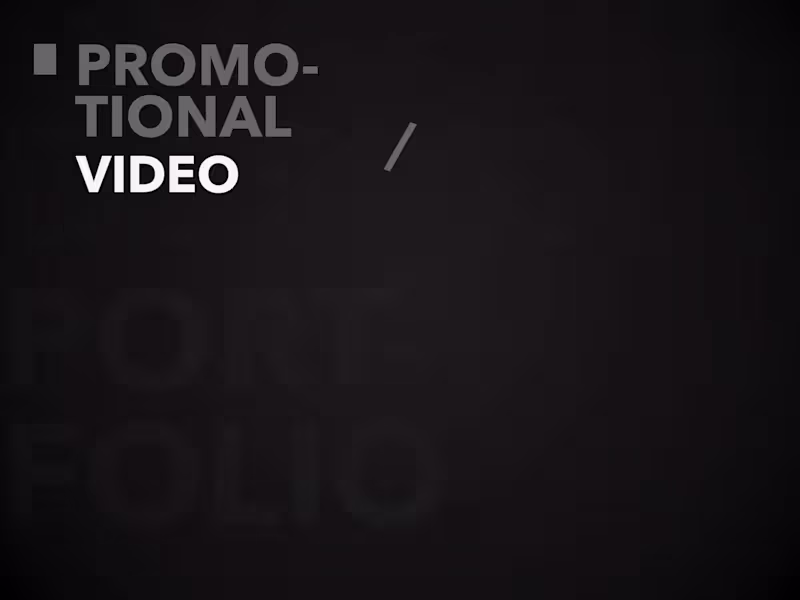 Cover image for Dr. Shail Gupta Intro Video