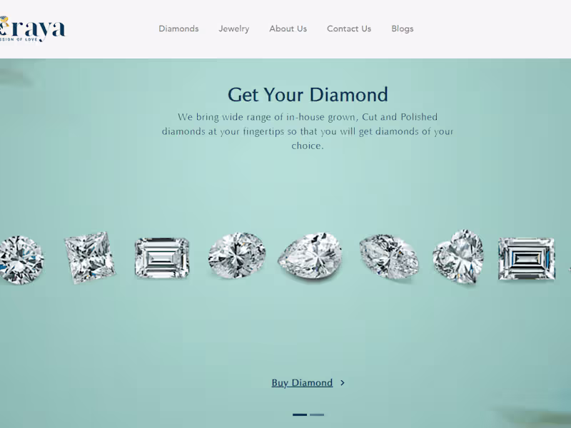 Cover image for Meraya