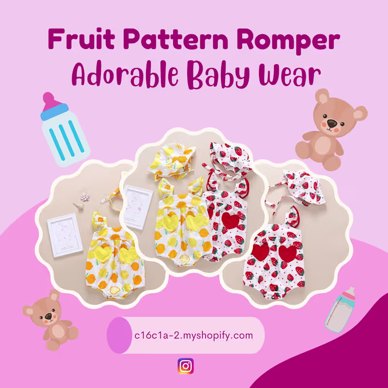 Cover image for Social Media Marketing