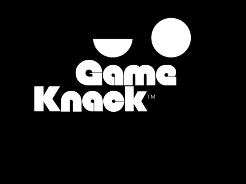 Cover image for From 24K to 1.9M Views — My Strategy Made It Happen!