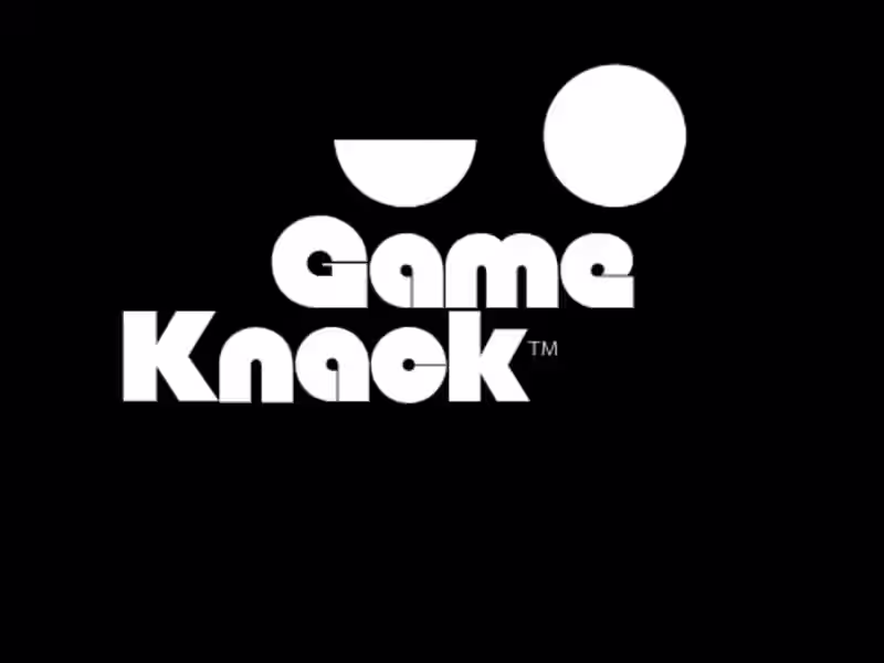 Cover image for From 24K to 1.9M Views — My Strategy Made It Happen!