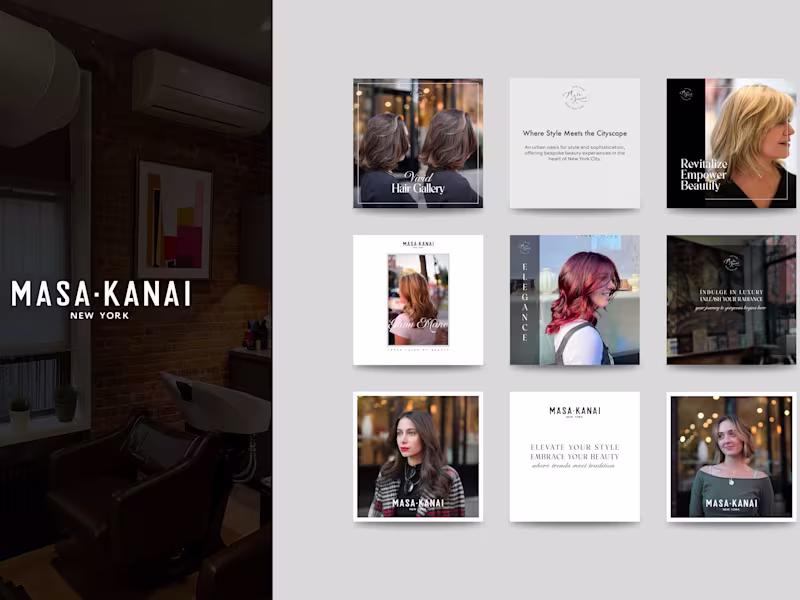 Cover image for New project