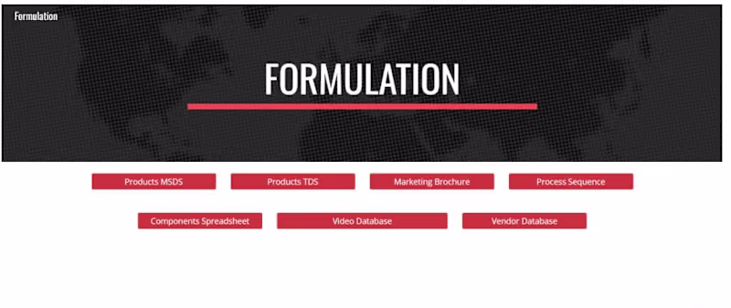 Cover image for Google Sheets Expert