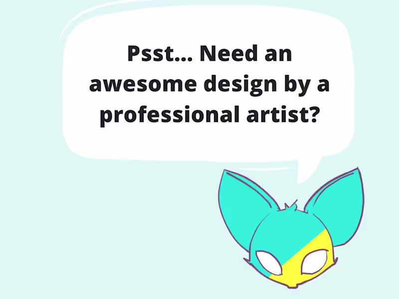 Cover image for Web Design