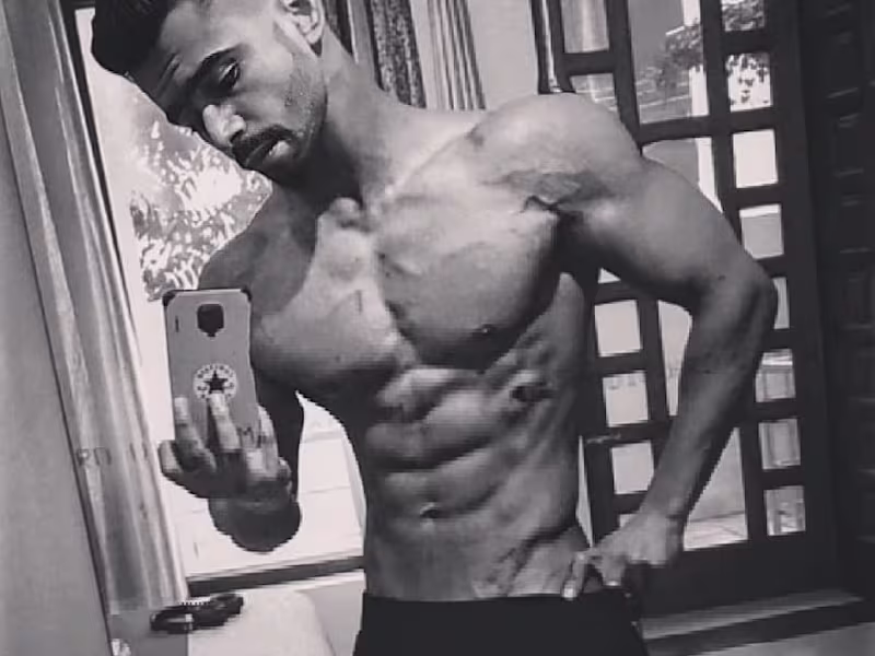 Cover image for BEST, EFFECTIVE,CHEAP