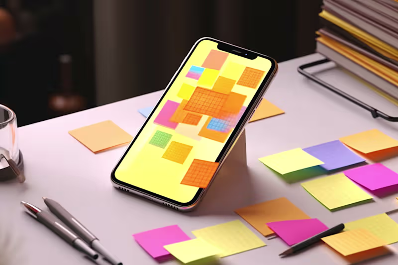 Cover image for User Research