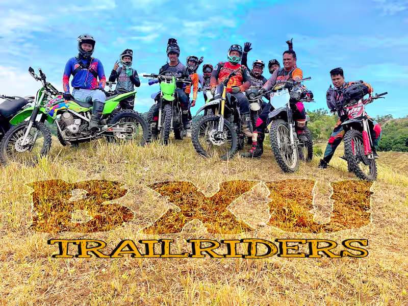 Cover image for Graphic Artist