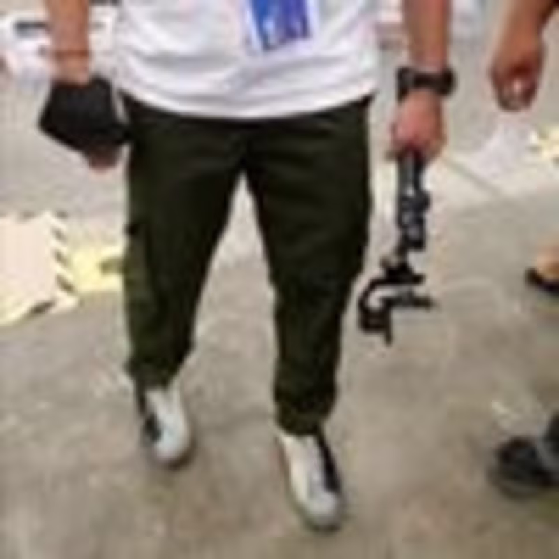 Cover image for Brian (@brianigoisme) • Instagram photos and videos