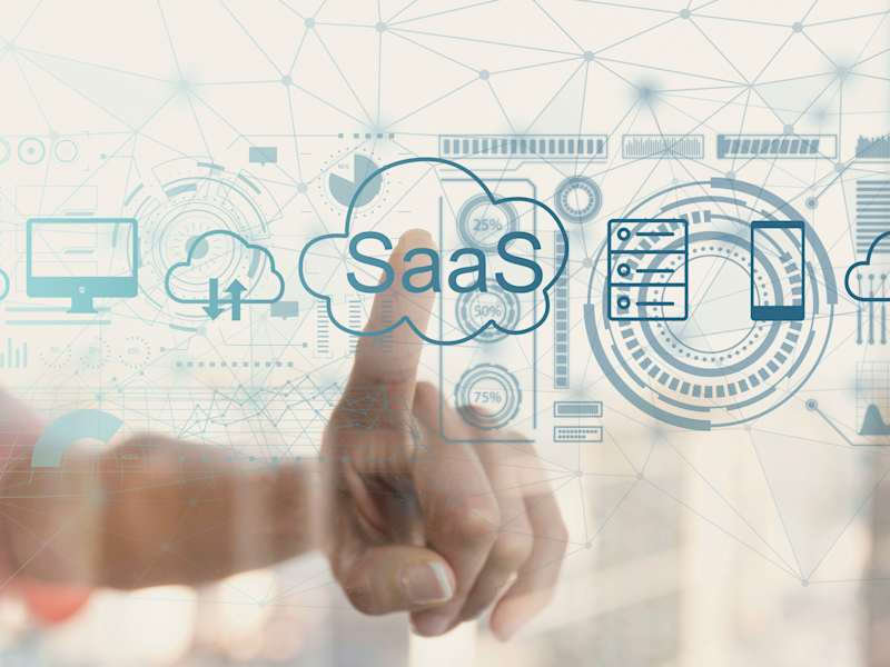 Cover image for Cloud Computing and DevOps service