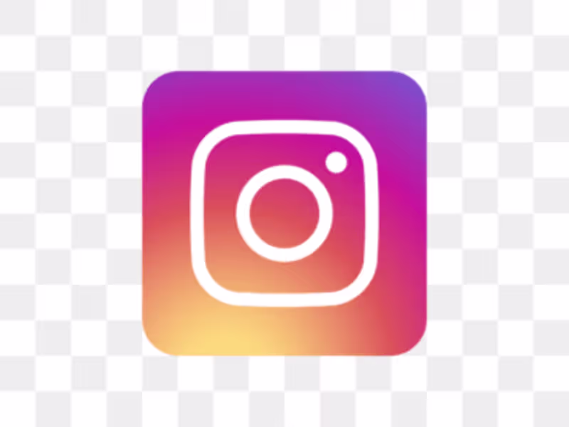 Cover image for Personalized E-mail Writing