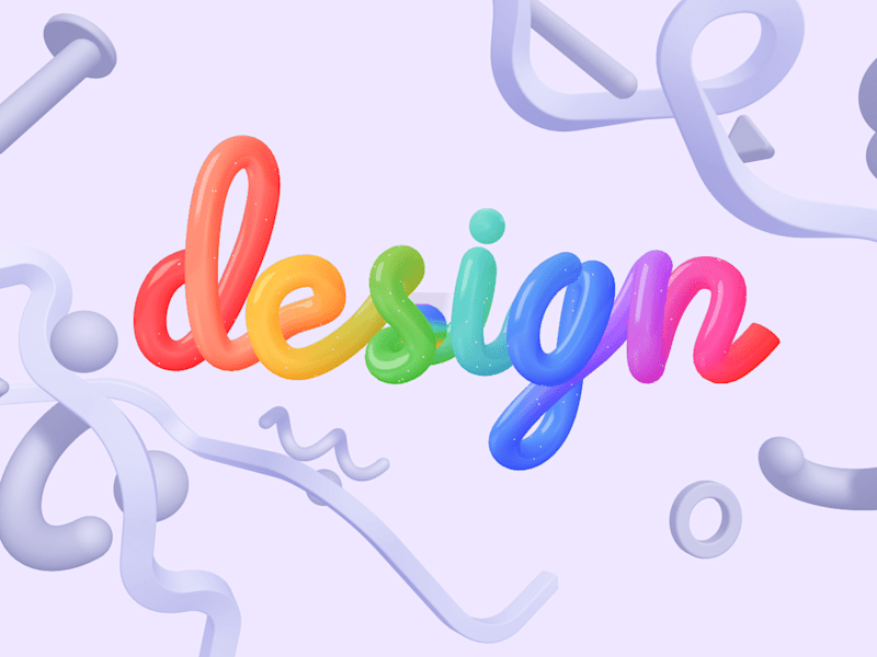 Cover image for First Framer Website